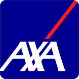 AXA — Vermögensschadenhaftpflicht-Partner